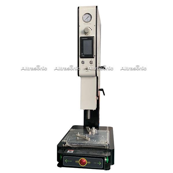 20khz ultrasonic plastic welding machine (6)