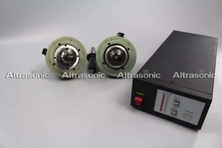 Inovatīvā ultraskaņas mikro apstrādes keramikas urbšana Labākais kosmosa izstrādājums cietajiem un trauslajiem materiāliem ar BT40 savienojumu