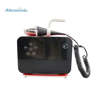 Augstas kvalitātes, labas lauksaimniecības noņemšanas efekta ultraskaņas augļu un dārzeņu tīrīšanas mašīna